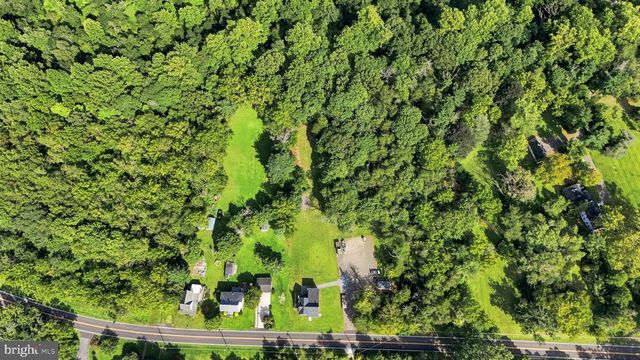 8 SEELEY RD, Bridgeton, NJ 08302