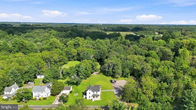 8 SEELEY RD, Bridgeton, NJ 08302
