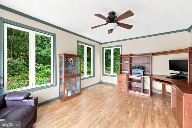 165 GODSHALL RD, Collegeville, PA 19426