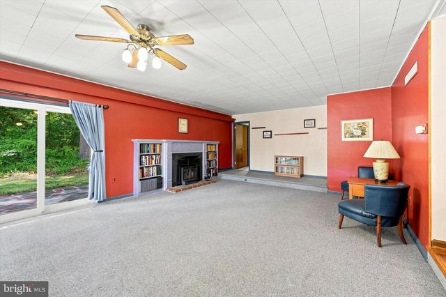 165 GODSHALL RD, Collegeville, PA 19426