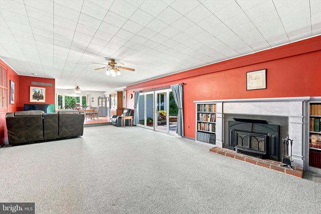 165 GODSHALL RD, Collegeville, PA 19426