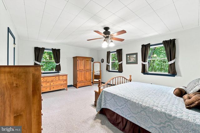 165 GODSHALL RD, Collegeville, PA 19426