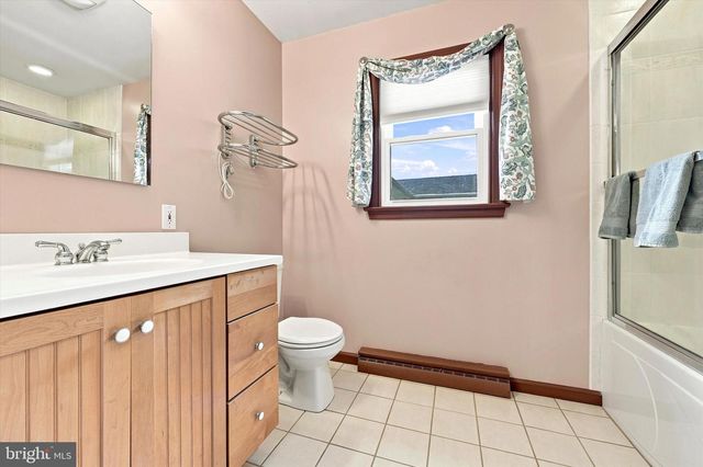 165 GODSHALL RD, Collegeville, PA 19426