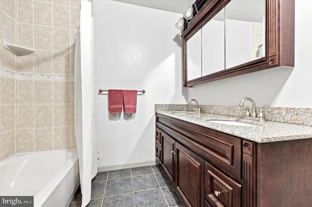 165 GODSHALL RD, Collegeville, PA 19426