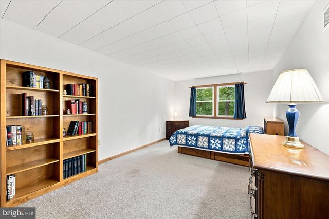 165 GODSHALL RD, Collegeville, PA 19426