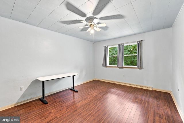 165 GODSHALL RD, Collegeville, PA 19426