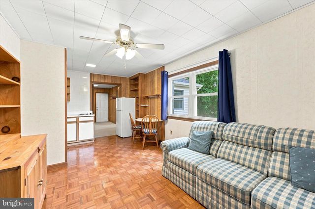 165 GODSHALL RD, Collegeville, PA 19426