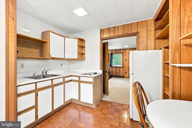 165 GODSHALL RD, Collegeville, PA 19426