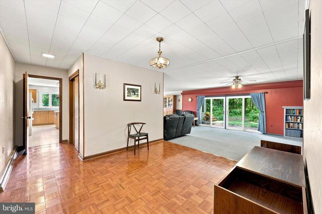 165 GODSHALL RD, Collegeville, PA 19426