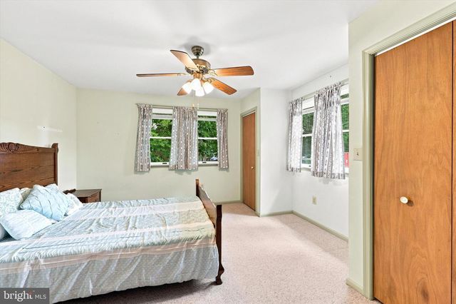 165 GODSHALL RD, Collegeville, PA 19426
