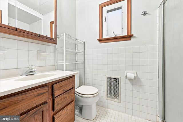 165 GODSHALL RD, Collegeville, PA 19426