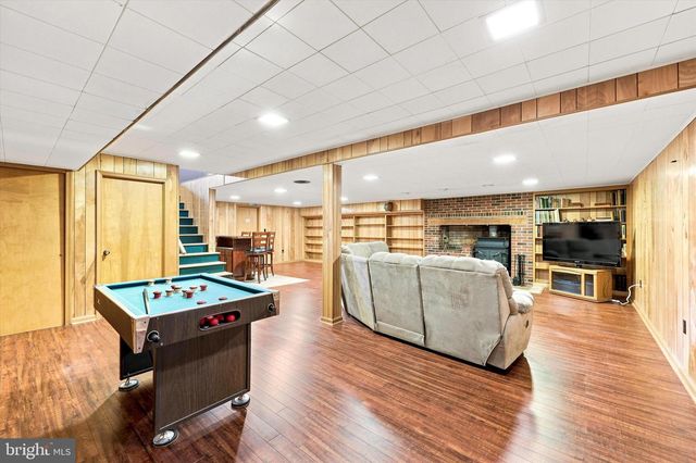 165 GODSHALL RD, Collegeville, PA 19426