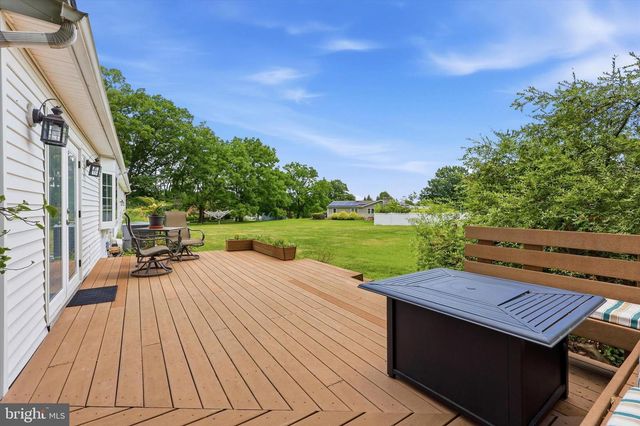 165 GODSHALL RD, Collegeville, PA 19426