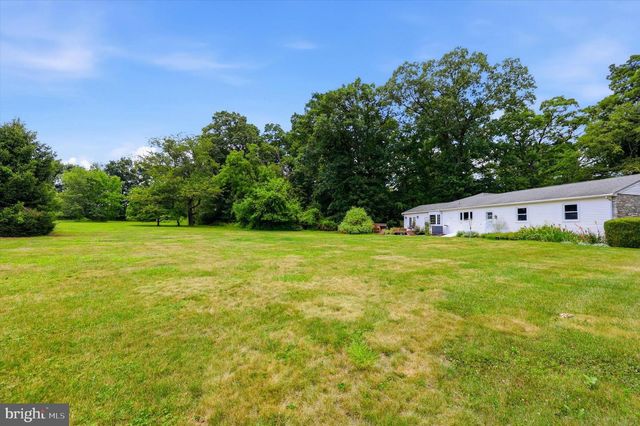 165 GODSHALL RD, Collegeville, PA 19426