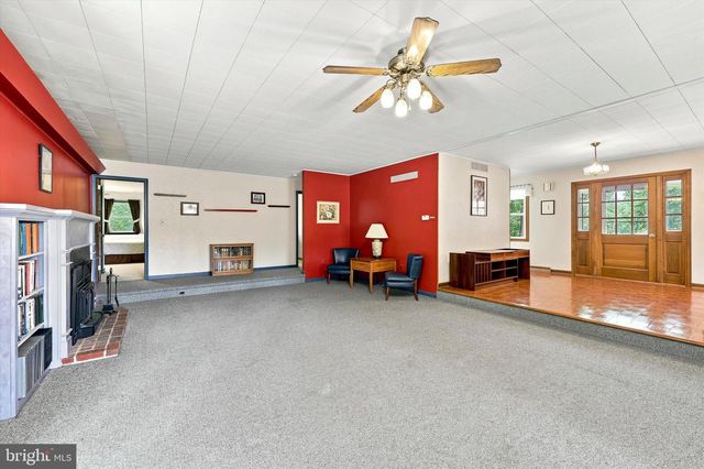 165 GODSHALL RD, Collegeville, PA 19426
