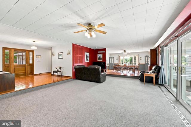 165 GODSHALL RD, Collegeville, PA 19426