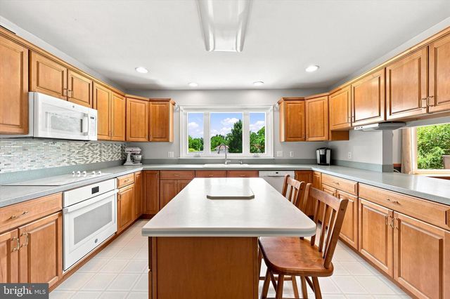 165 GODSHALL RD, Collegeville, PA 19426
