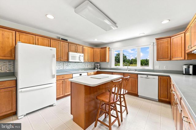 165 GODSHALL RD, Collegeville, PA 19426