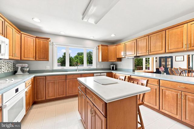 165 GODSHALL RD, Collegeville, PA 19426