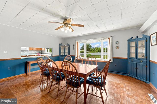165 GODSHALL RD, Collegeville, PA 19426