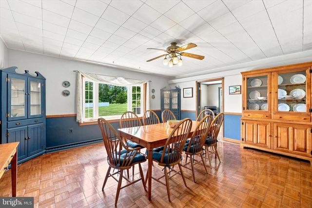165 GODSHALL RD, Collegeville, PA 19426
