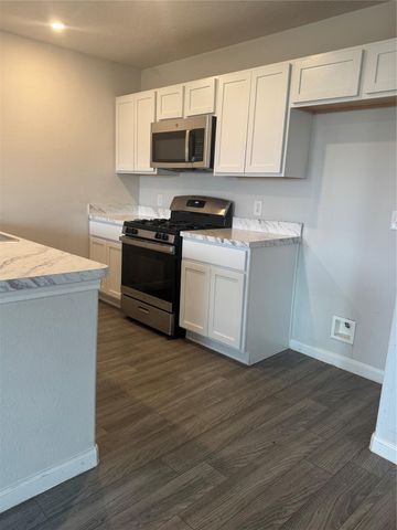 68 Road 51026, Cleveland, TX 77327