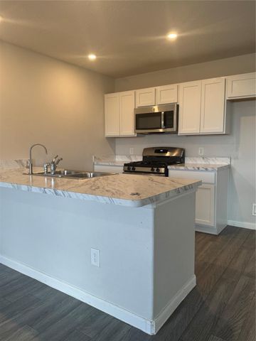 68 Road 51026, Cleveland, TX 77327