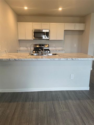 68 Road 51026, Cleveland, TX 77327