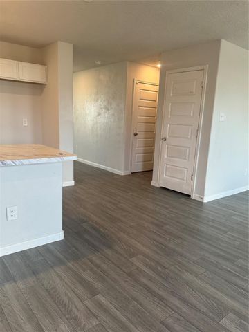 68 Road 51026, Cleveland, TX 77327