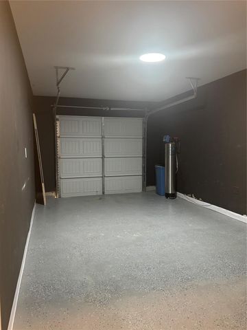 68 Road 51026, Cleveland, TX 77327