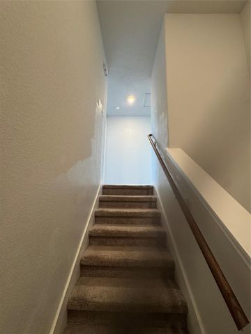 68 Road 51026, Cleveland, TX 77327