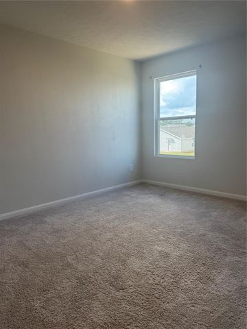 68 Road 51026, Cleveland, TX 77327