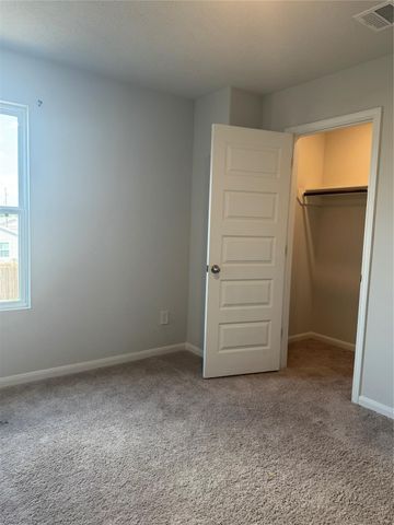 68 Road 51026, Cleveland, TX 77327