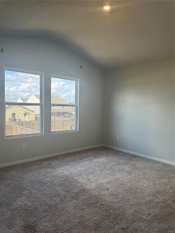 68 Road 51026, Cleveland, TX 77327