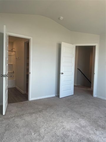 68 Road 51026, Cleveland, TX 77327