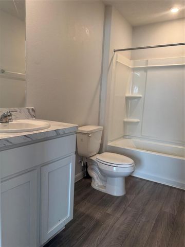 68 Road 51026, Cleveland, TX 77327