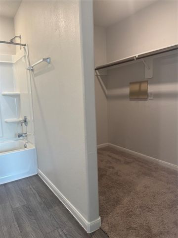 68 Road 51026, Cleveland, TX 77327