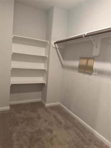 68 Road 51026, Cleveland, TX 77327