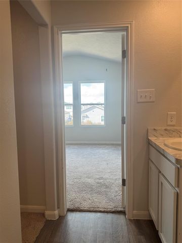 68 Road 51026, Cleveland, TX 77327