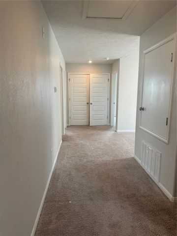 68 Road 51026, Cleveland, TX 77327