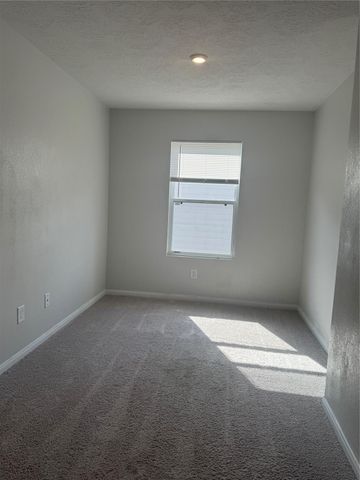 68 Road 51026, Cleveland, TX 77327