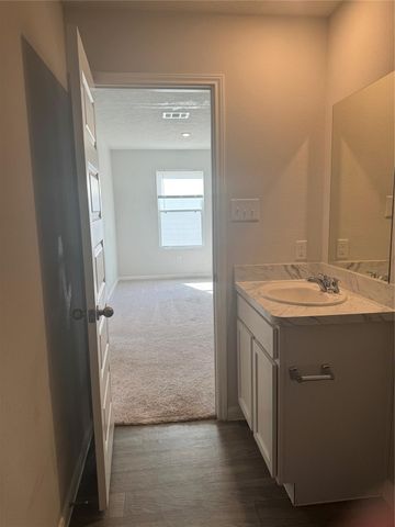 68 Road 51026, Cleveland, TX 77327