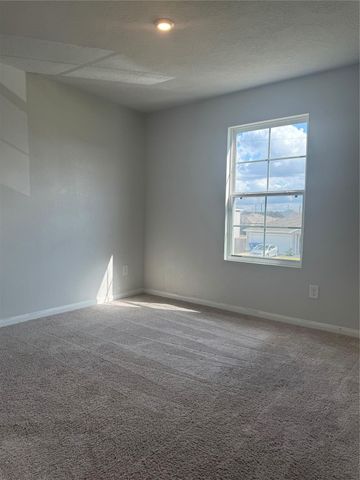 68 Road 51026, Cleveland, TX 77327