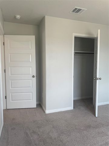 68 Road 51026, Cleveland, TX 77327