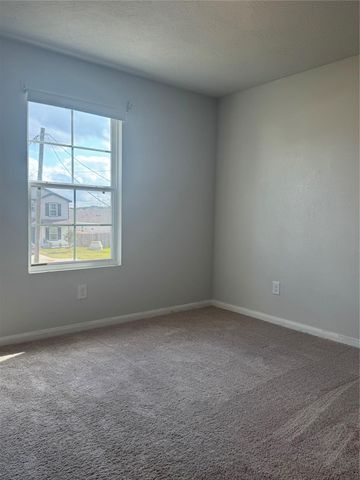 68 Road 51026, Cleveland, TX 77327