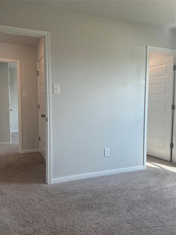 68 Road 51026, Cleveland, TX 77327