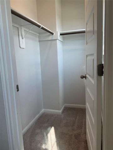 68 Road 51026, Cleveland, TX 77327