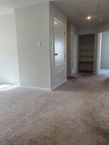 68 Road 51026, Cleveland, TX 77327