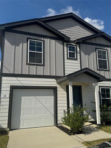 68 Road 51026, Cleveland, TX 77327