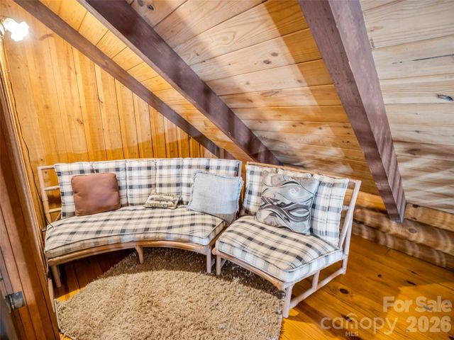286 Harris Road, Lake Lure, NC 28746